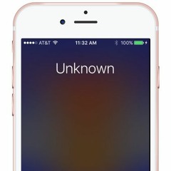 First Impression (Prod. DAK)