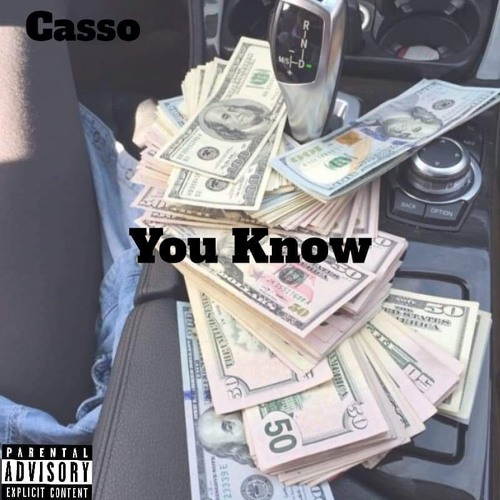 Casso you know