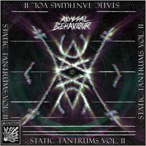 Abyssal Behaviour - Gun Dem (Static Tantrums VOL II)