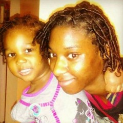 Nae White - My World (Rough Draft).mp3