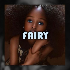 [Free download] Fairy | Shakurov beats