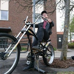 Get Ready 4 Rock N Roll