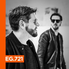 EG.721 Moonbootica