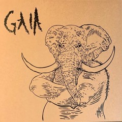 Gaia - Out Of The Well