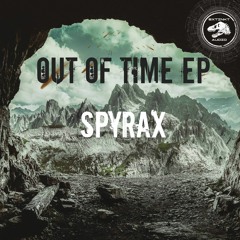 Spyrax :: Energy [Free Download]