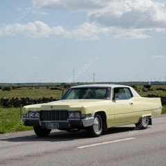 Cadillac