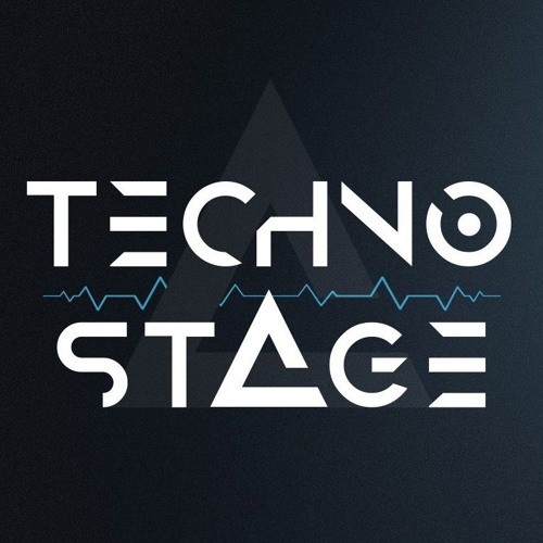 Buddy Suwijn TECHNOSTAGE 2019 Preparty