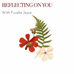 Understanding Men with Andra Knox