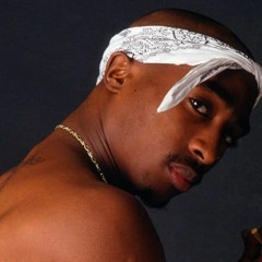 4 The Lil Homies Ft. 2pac (VIDEO IN DESC)
