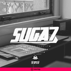 Suga7 - Guetto Home (Original Mix)