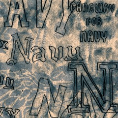 Stream Navy Blue | Listen to Ways of Knowing playlist online for