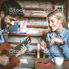 I Wanna B Your Everything