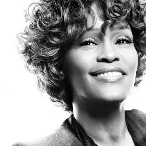 Whitney Houston - It's Not Right But It's Okay - Michael Benayon Remix