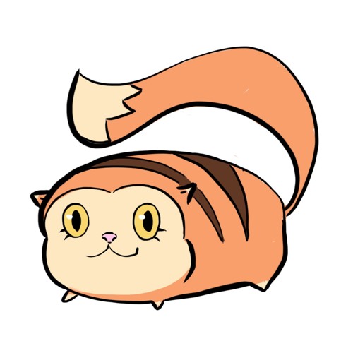 Character Theme