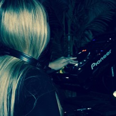 JENNI GROVES - D&B MINI MIX FEB