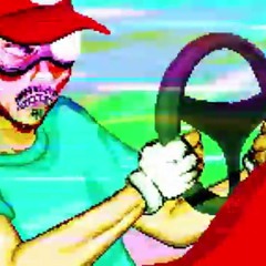 ヒゲドライバー Hige Driver - SAMURAI BEAT【MUSIC VIDEO】