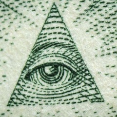 $ocial Dominance Hierarchy