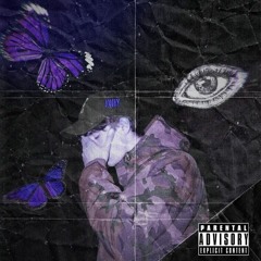 blue monday (prod. dead spyro)