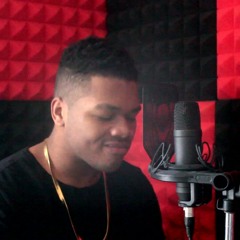 Chi Chi (Trey Songz & Chris Brown Cover)