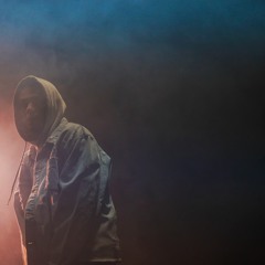 BUMAJE - Я без сна