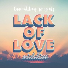 LOVE ON THE BRAIN REMIX