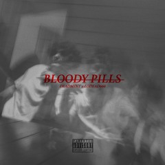 Bloody Pills