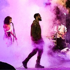 Thoughts and feelings pt 2 (Pimping Live)