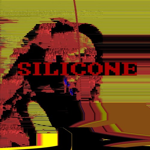 Silicone (prod. Downtime)