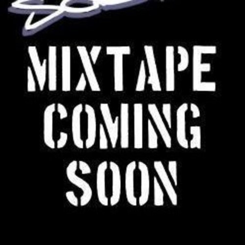 My Lifestyle (Prod. By Kingdrumdummie & Mook On Da Beats)