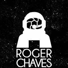 Feeling Good R.E.M.I.X. - Roger Chaves ft. Sammy James Jr.