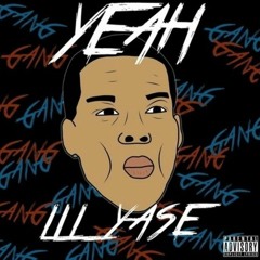 Lil Yase - Yeah Yeah