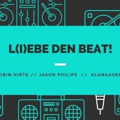 02.02.19 - Jason Philips @ Bukowski Heilbronn