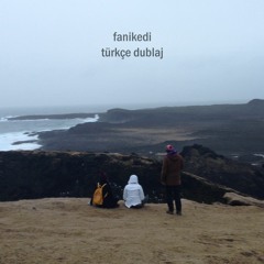 iyi değil(remember sports cover)