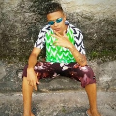 MC's SACI & MAGRINHO - MEGA PRAS VIRGEM = [[ DJ LIMA ]]