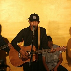 Slow band bali tresne sujati