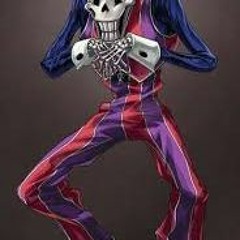Papyrus  Is Number One