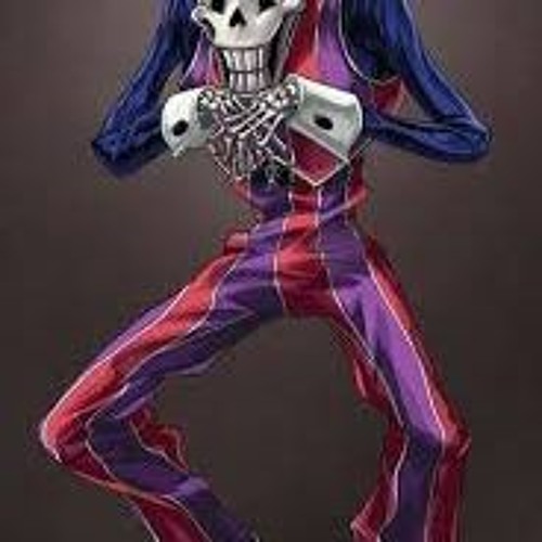 Papyrus  Is Number One