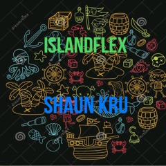 IslandFlex