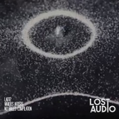 K-Style - Don´t Stap (Original Mix) [Lost Audio]