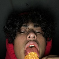 CHICO (prod. flurakai) *demo*