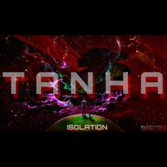 TANHA ISOLATION (Original Mix)