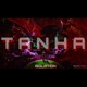 on TANHA ISOLATION (Original Mix)