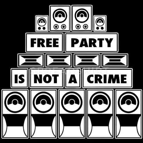 MPW B2B LiL-T - DARK ROLLING DNB 2K19