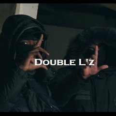 #OFB Double L'z - Spillings 2.0 (Music Video) Pressplay