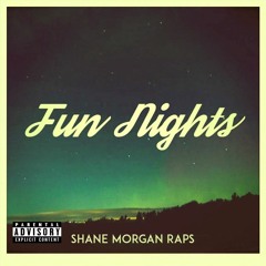 Fun Nights
