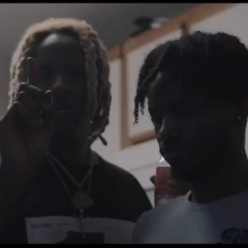 Stream Jay Storm x Young iLL - SHOEBOX (Video in description) by ...