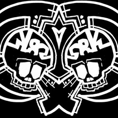 [Ade03]v2 Rotten's March