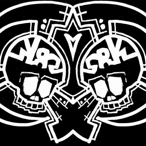 [Ade03]v2 Rotten's March