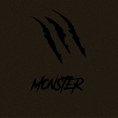 Monster - Creaturous