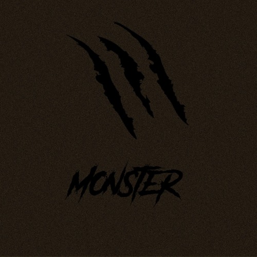 Monster - Creaturous